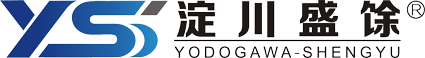 logo j9国际集团